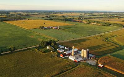 Minnesota Rural Electric Association applauds historic broadband investments